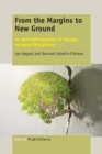Image for From the Margins to New Ground