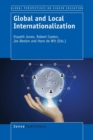 Image for Global and Local Internationalization