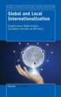 Image for Global and Local Internationalization