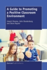 Image for A guide to promoting a positive classroom environment