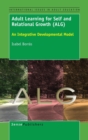 Image for Adult Learning for Self and Relational Growth (ALG)