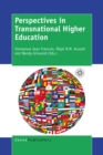 Image for Perspectives in Transnational Higher Education