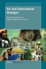 Image for Art and Intercultural Dialogue