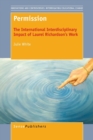 Image for Permission : The International Interdisciplinary Impact of Laurel Richardson&#39;s Work