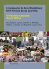 Image for A Companion to Interdisciplinary STEM Project-Based Learning : For Educators by Educators (Second Edition)