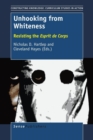 Image for Unhooking from Whiteness