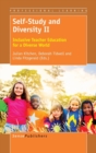 Image for Self-Study and Diversity II : Inclusive Teacher Education for a Diverse World