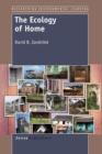 Image for The Ecology of Home