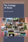 Image for Ecology of Home