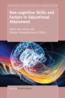 Image for Non-cognitive Skills and Factors in Educational Attainment