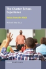 Image for Charter School Experience: Voices from the Field