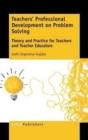 Image for Teachers&#39; Professional Development on Problem Solving