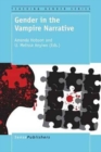 Image for Gender in the Vampire Narrative