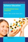 Image for Science Education : An International Course Companion