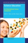 Image for Science Education: An International Course Companion