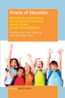 Image for Miracle of Education: The Principles and Practices of Teaching and Learning in Finnish Schools
