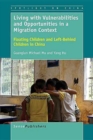 Image for Living with Vulnerabilities and Opportunities in a Migration Context