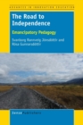 Image for The Road to Independence