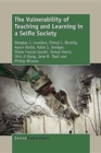 Image for The Vulnerability of Teaching and Learning in a Selfie Society