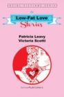 Image for Low-Fat Love Stories