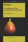 Image for ReView : An Anthology of Plays Committed to Social Justice