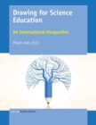 Image for Drawing for Science Education : An International Perspective