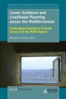 Image for Career Guidance and Livelihood Planning across the Mediterranean