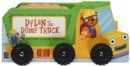 Image for DYLAN THE DUMP TRUCK