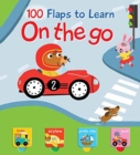 Image for ON THE GO 100 FLAPS TO LEARN