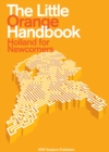 Image for The Little Orange Handbook