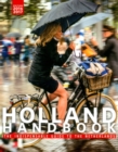 Image for The Holland Handbook