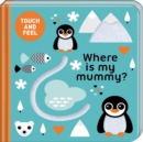 Image for Where is my Mummy?