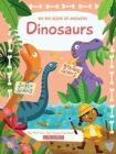 Image for MY BIG BOOK OF ANSWERS DINOSAURS
