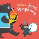 Image for BEETHOVEN: SWEET SYMPHONY