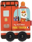 Image for Firetruck