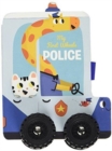 Image for Police Car