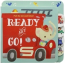 Image for Ready set go!