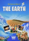Image for Of the Earth