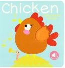 Image for Chicken and her farm friends!