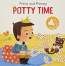 Image for Prince and Princess Potty Time