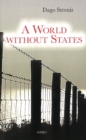 Image for A World without States