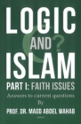 Image for Logic and Islam