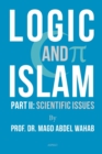 Image for Logic and Islam Part II