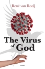 Image for The Virus of God