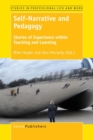 Image for Self-Narrative and Pedagogy