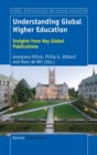 Image for Understanding Global Higher Education : Insights from Key Global Publications