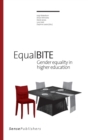 Image for EqualBITE : Gender equality in higher education