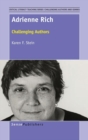Image for Adrienne Rich : Challenging Authors
