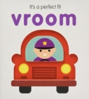 Image for It&#39;s A Perfect Fit: Vroom
