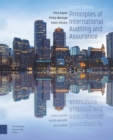 Image for Principles of International Auditing and Assurance : 4th Edition